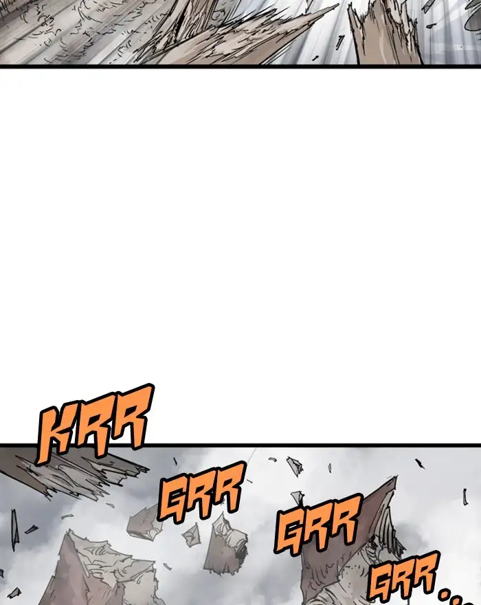 Gosu (The Master) - Chapter 187 Page 18