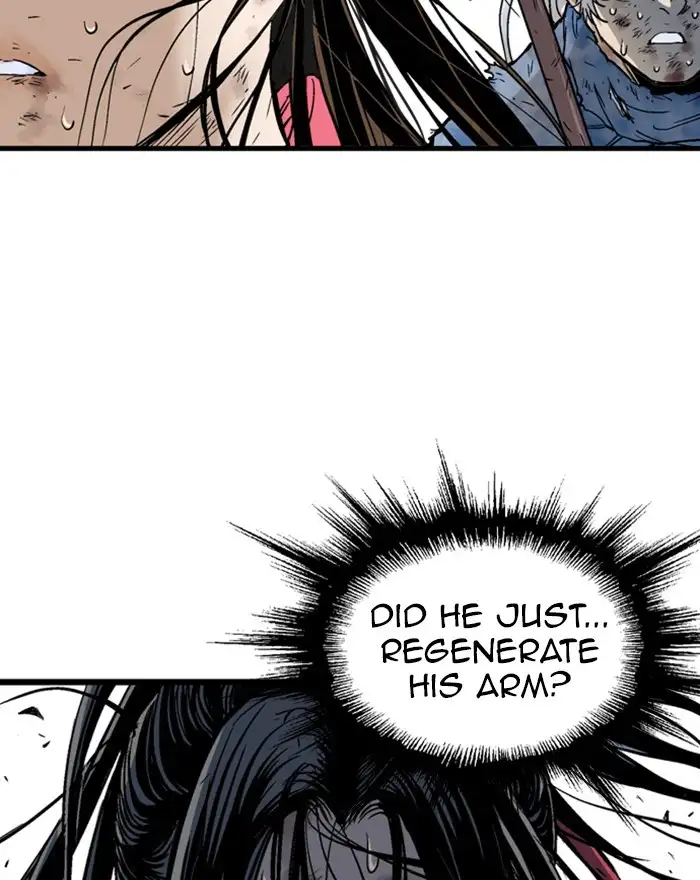 Gosu (The Master) - Chapter 187 Page 25