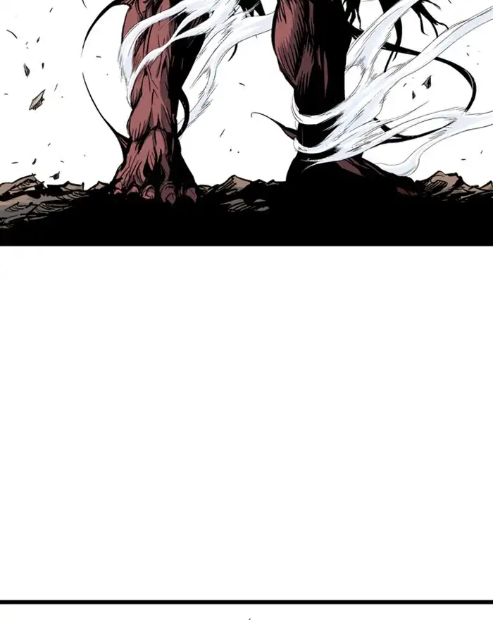 Gosu (The Master) - Chapter 187 Page 28