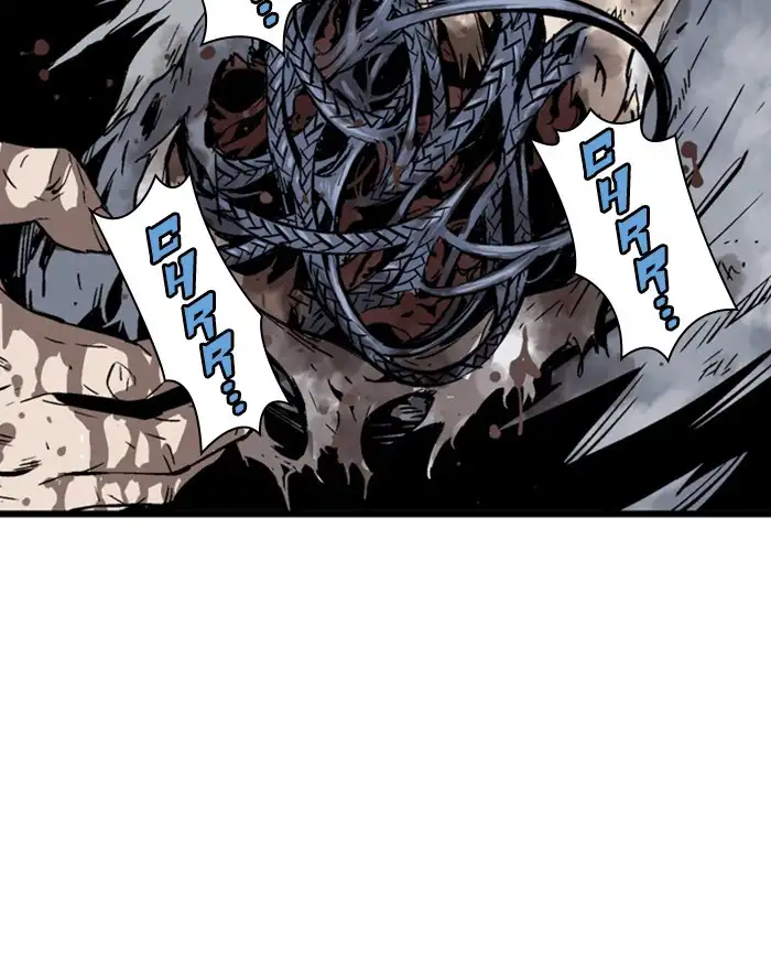 Gosu (The Master) - Chapter 187 Page 32