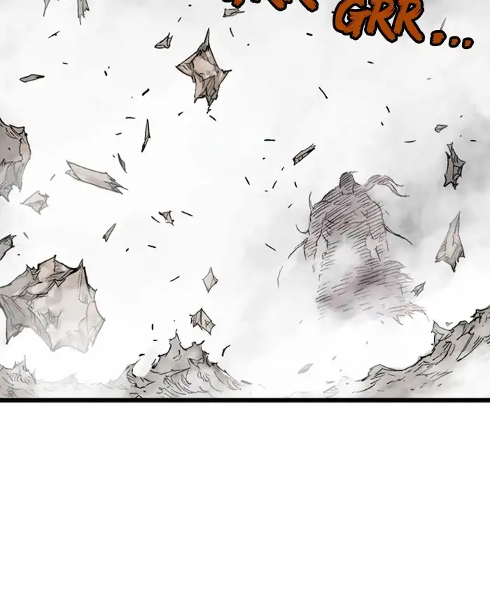 Gosu (The Master) - Chapter 187 Page 46