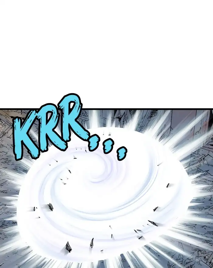 Gosu (The Master) - Chapter 187 Page 57