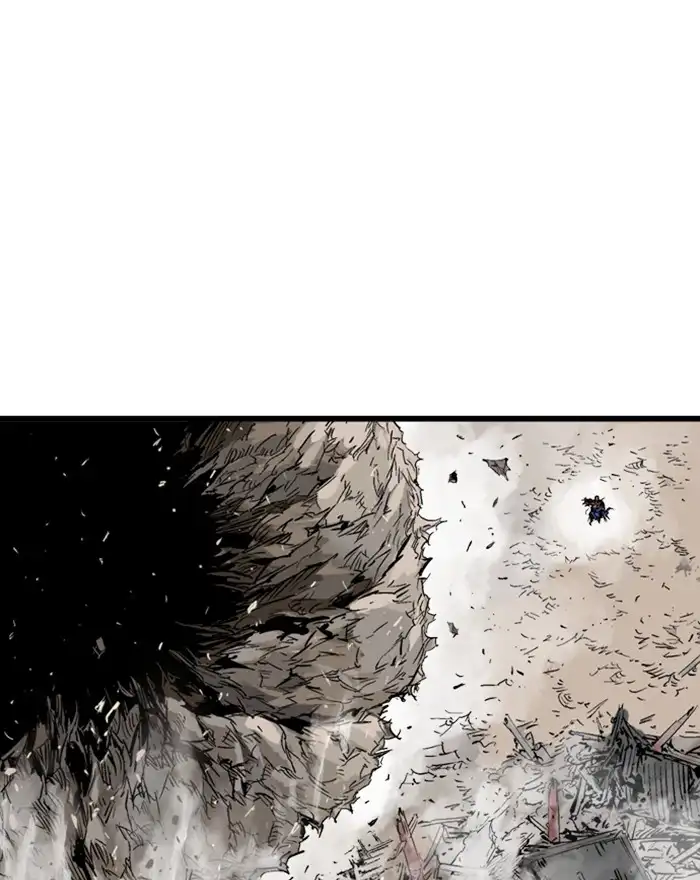 Gosu (The Master) - Chapter 187 Page 71