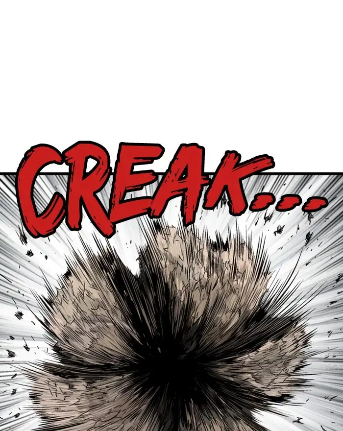 Gosu (The Master) - Chapter 187 Page 77