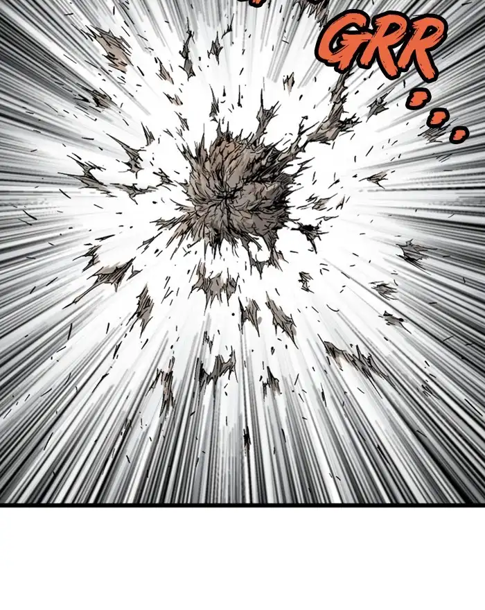 Gosu (The Master) - Chapter 187 Page 79