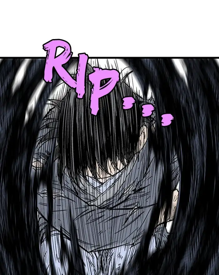 Gosu (The Master) - Chapter 187 Page 86