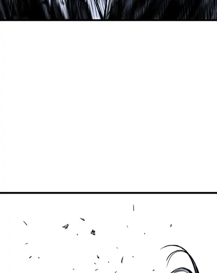 Gosu (The Master) - Chapter 187 Page 87