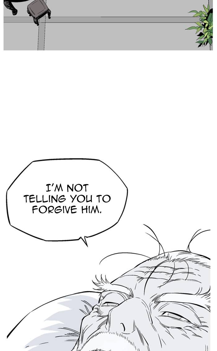 Gosu (The Master) - Chapter 221 Page 56