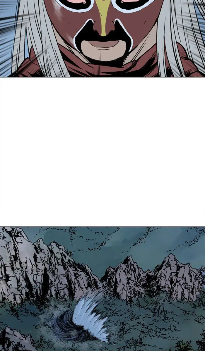 Gosu (The Master) - Chapter 99 Page 13