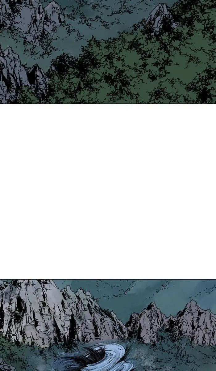 Gosu (The Master) - Chapter 99 Page 14