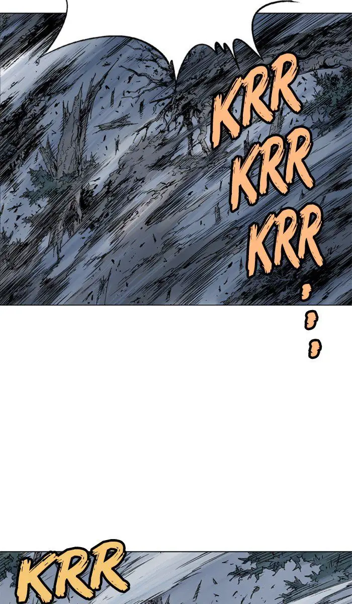 Gosu (The Master) - Chapter 99 Page 40