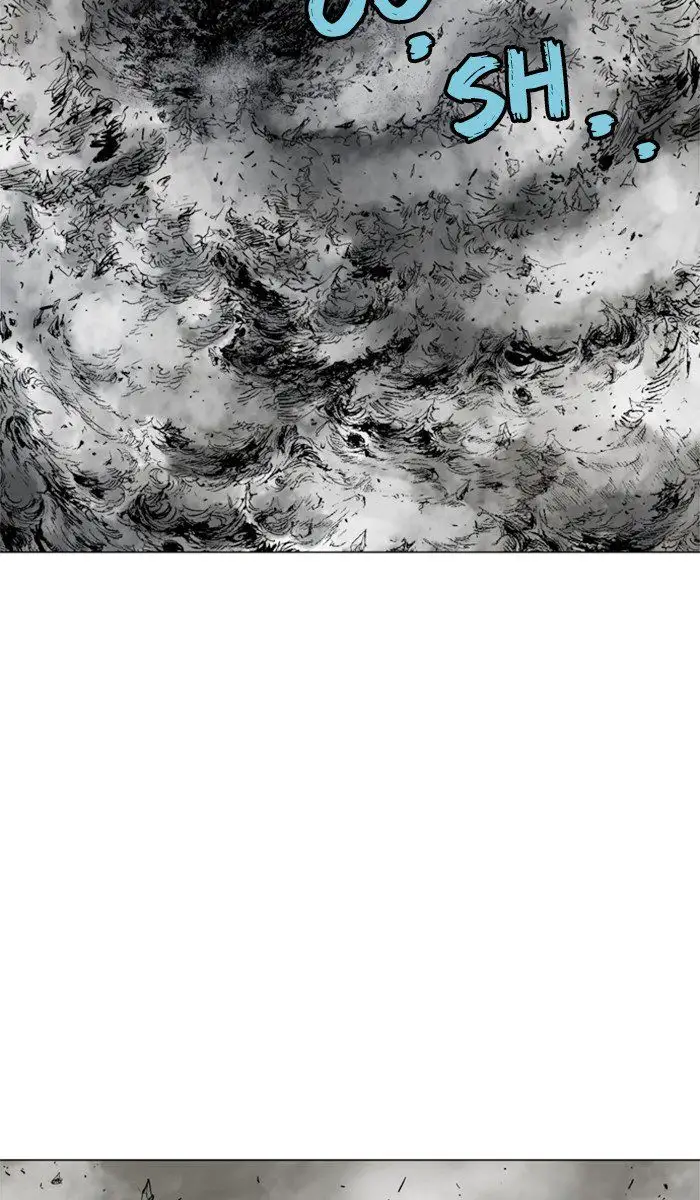 Gosu (The Master) - Chapter 99 Page 45