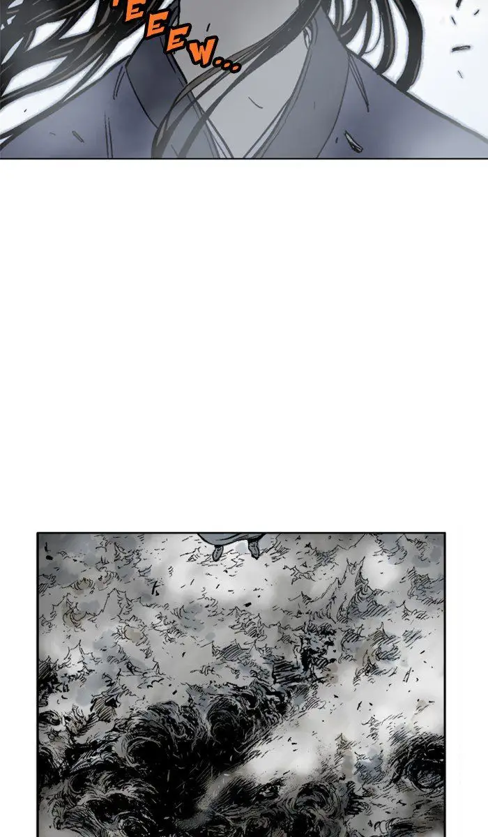 Gosu (The Master) - Chapter 99 Page 53