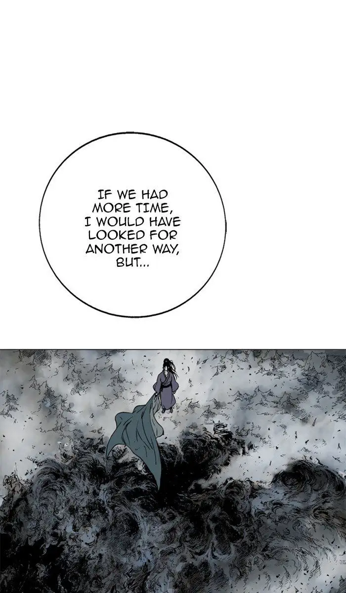 Gosu (The Master) - Chapter 99 Page 59