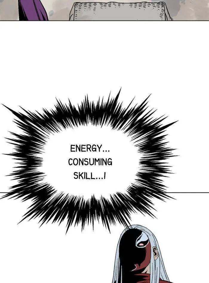 Gosu (The Master) - Chapter 99 Page 95