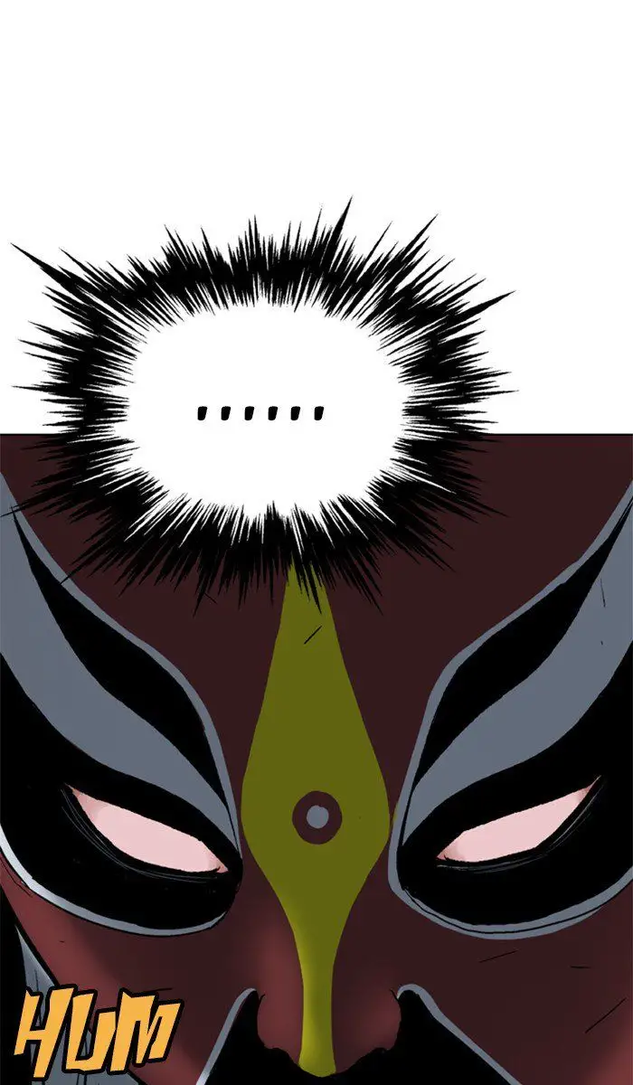 Gosu (The Master) - Chapter 99 Page 97