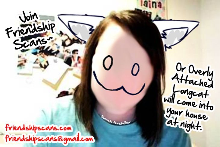 Red Storm - Chapter 1 Page 10