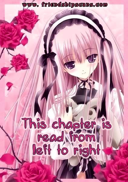 Red Storm - Chapter 10 Page 2