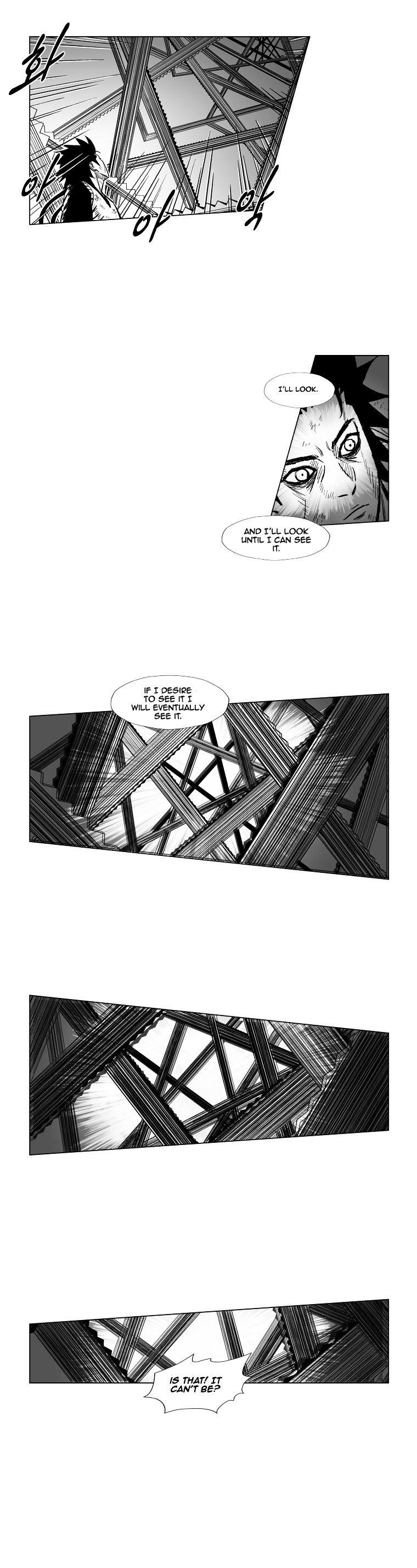 Red Storm - Chapter 149 Page 9