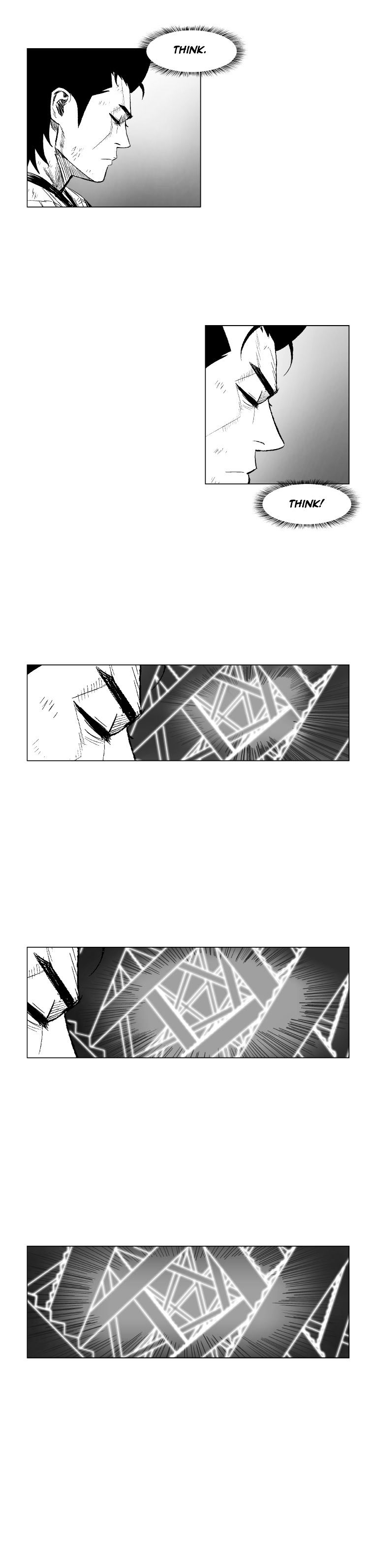 Red Storm - Chapter 150 Page 6