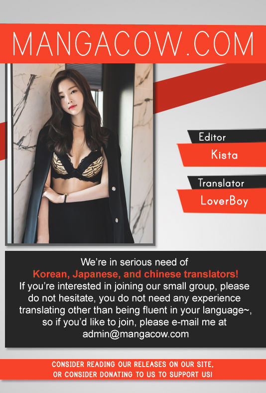 Red Storm - Chapter 175 Page 1