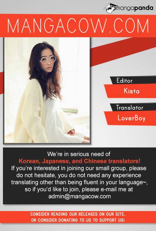 Red Storm - Chapter 177 Page 1