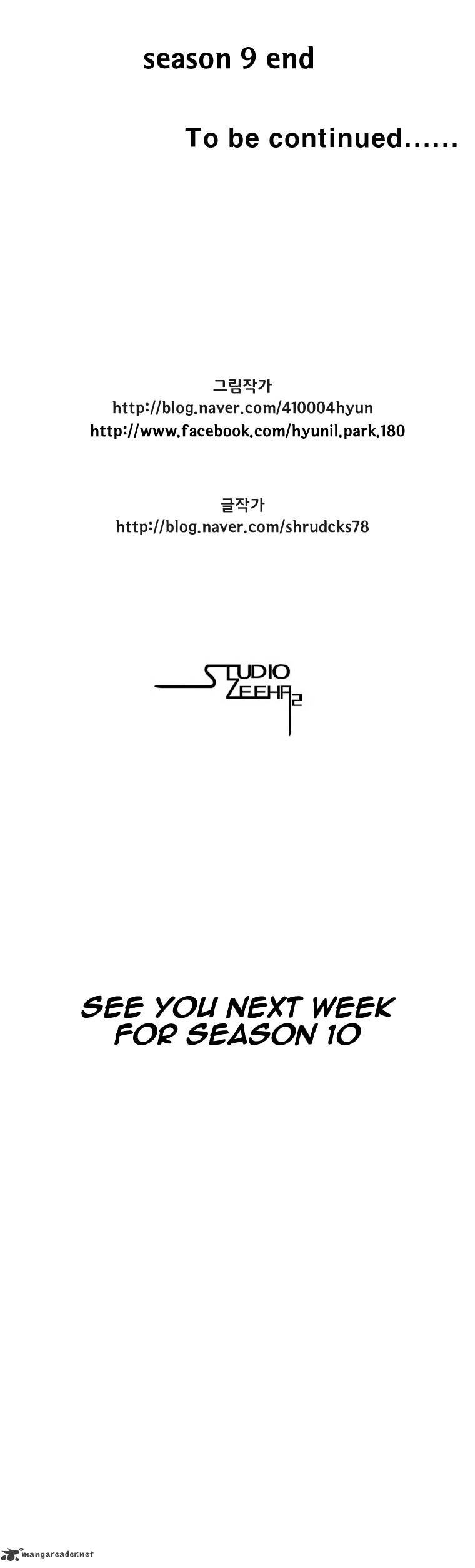 Red Storm - Chapter 179 Page 14