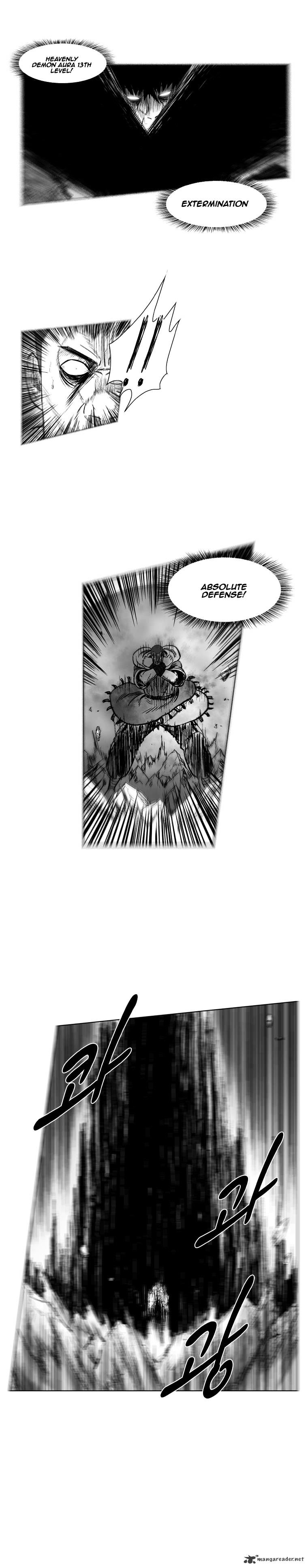 Red Storm - Chapter 179 Page 2