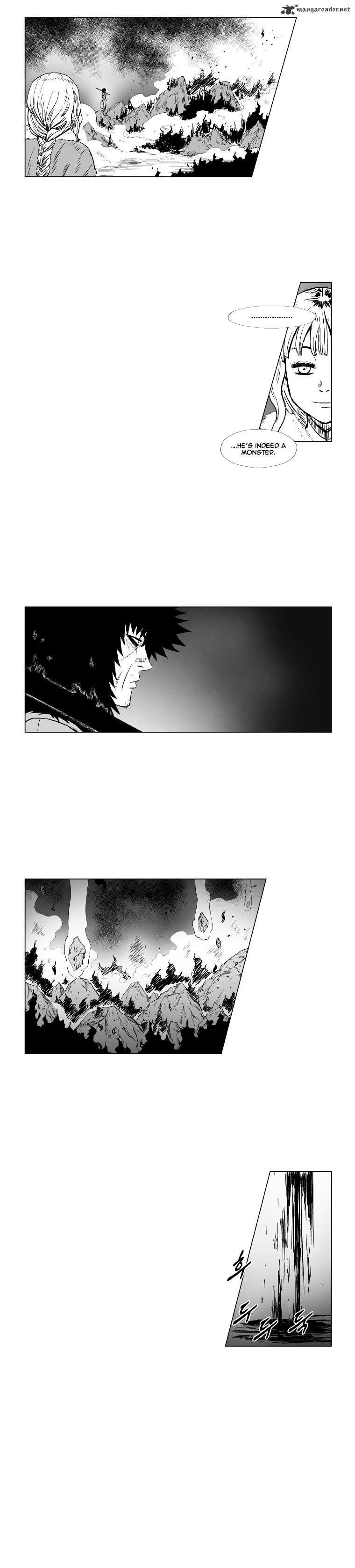 Red Storm - Chapter 179 Page 3