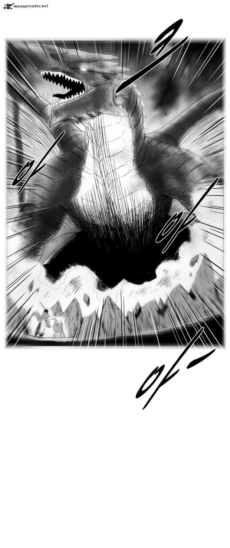 Red Storm - Chapter 179 Page 6