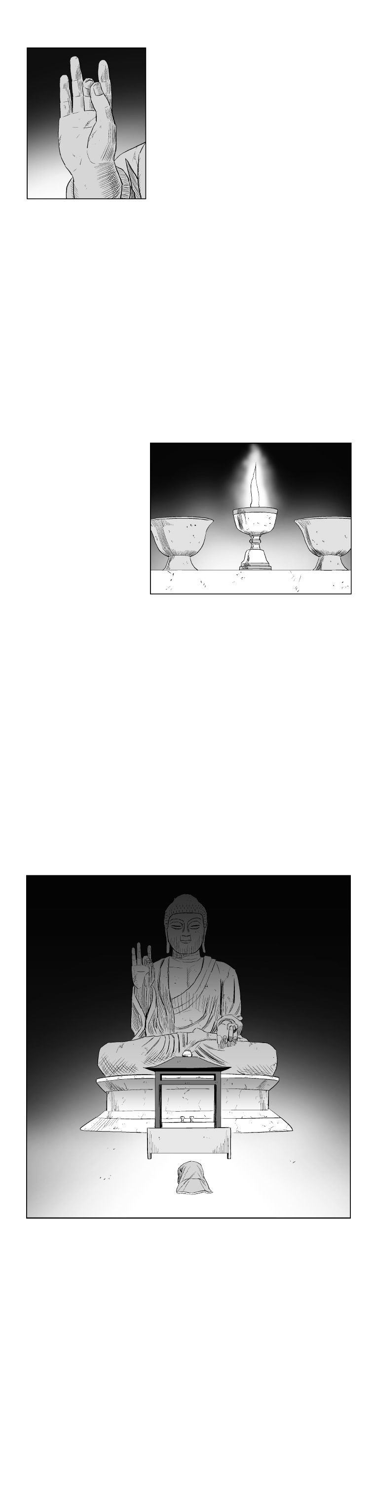 Red Storm - Chapter 190 Page 3