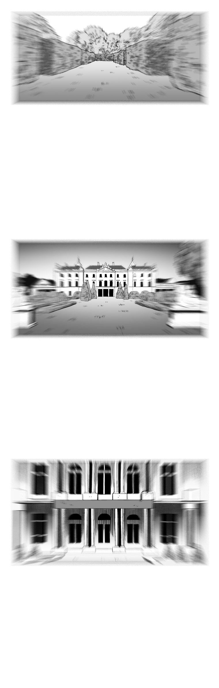 Red Storm - Chapter 191 Page 16