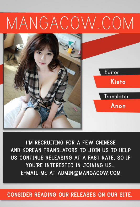 Red Storm - Chapter 193 Page 1