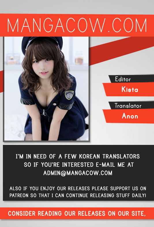 Red Storm - Chapter 198 Page 1