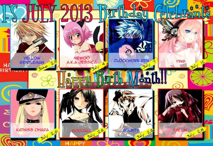 Red Storm - Chapter 2 Page 2