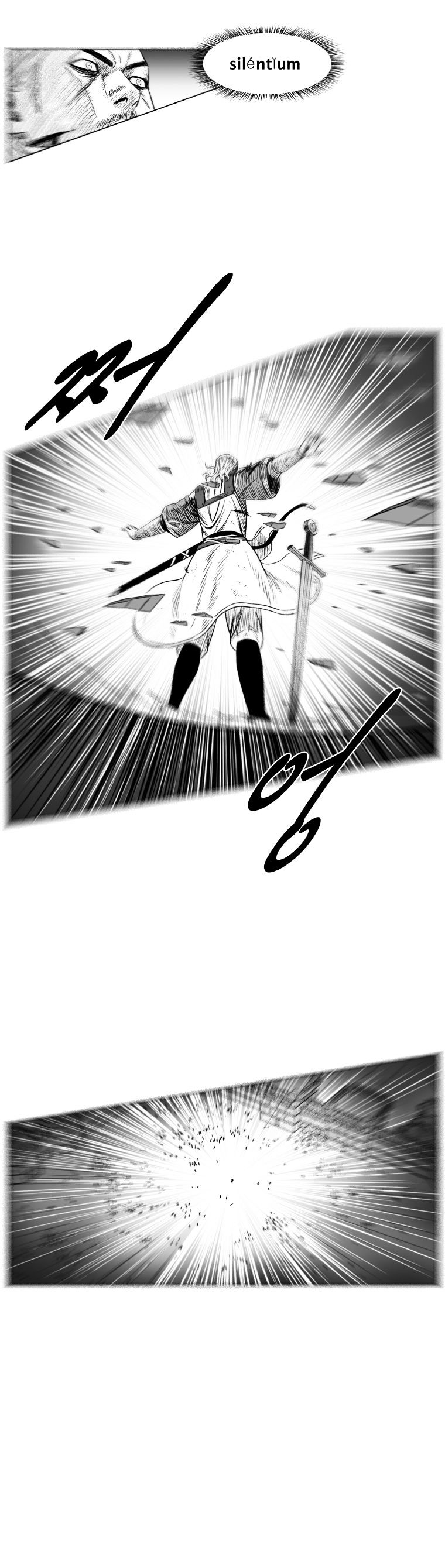 Red Storm - Chapter 204 Page 7