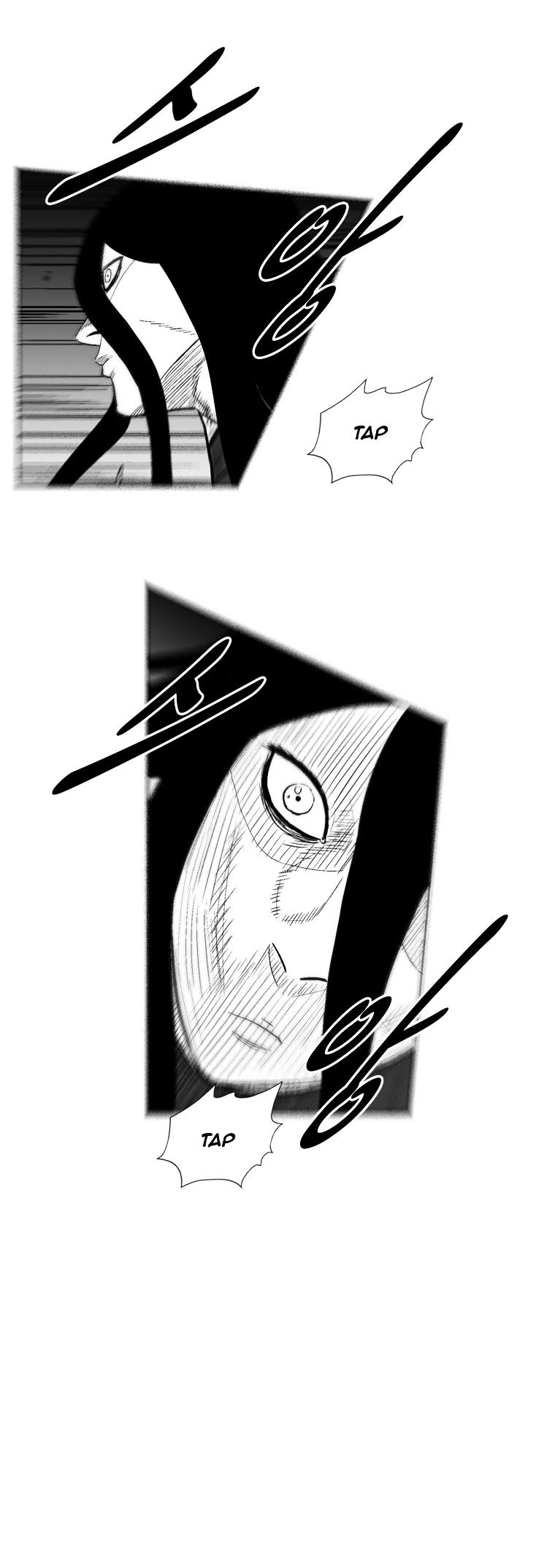 Red Storm - Chapter 212 Page 15