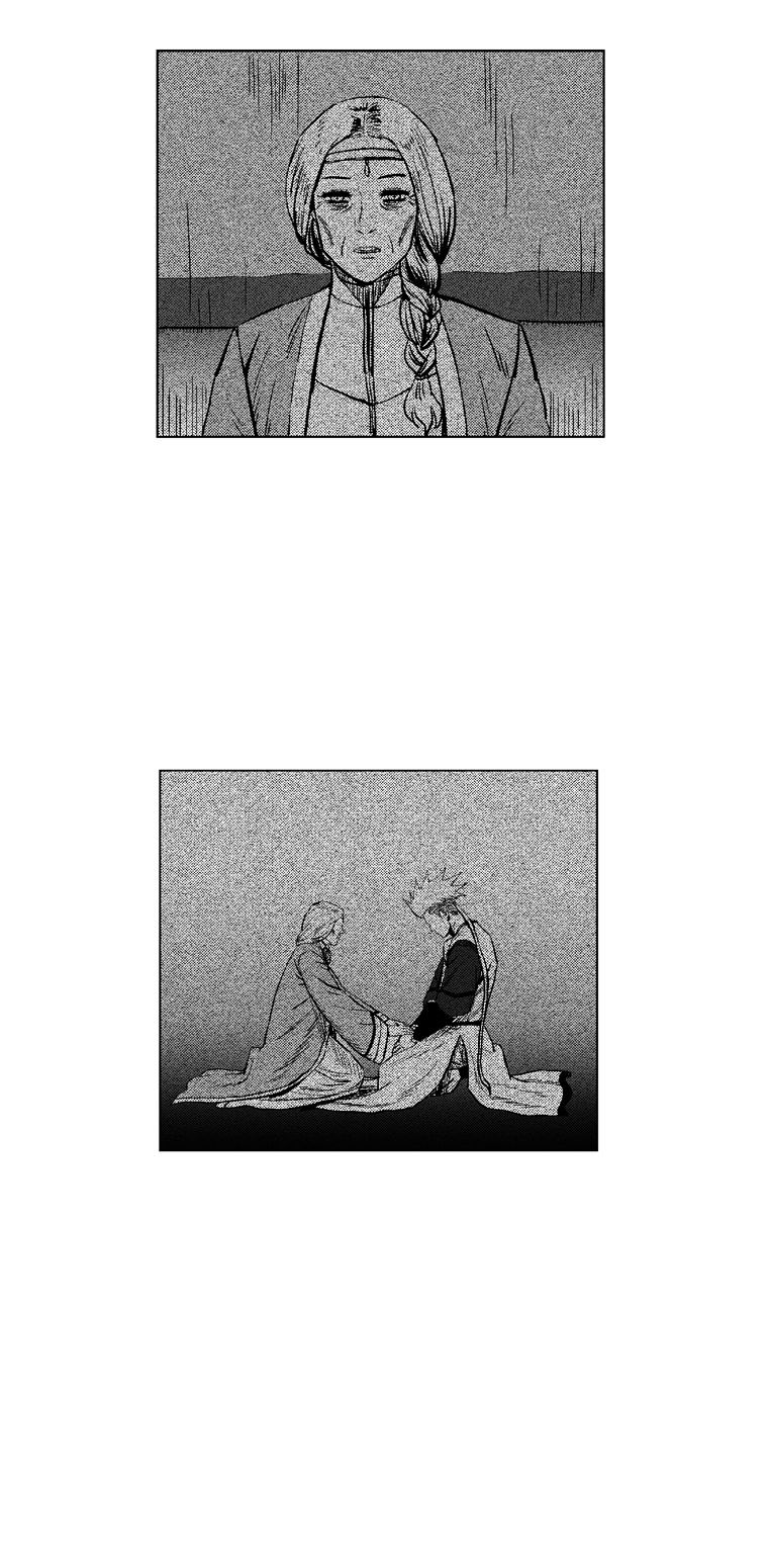 Red Storm - Chapter 216 Page 8