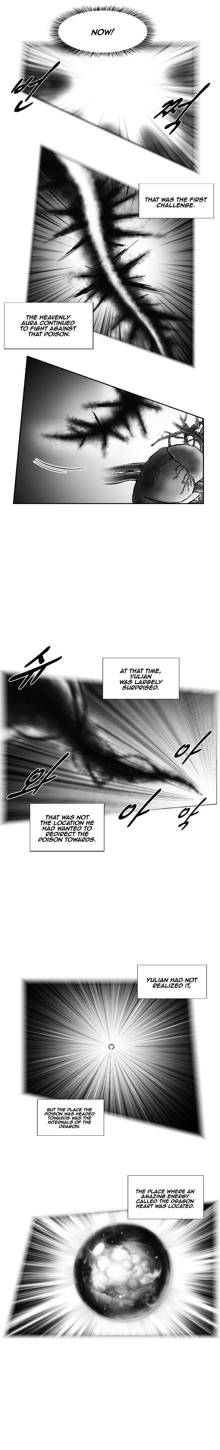 Red Storm - Chapter 223 Page 4