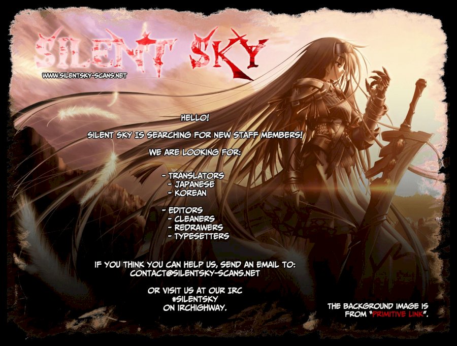 Red Storm - Chapter 228 Page 21