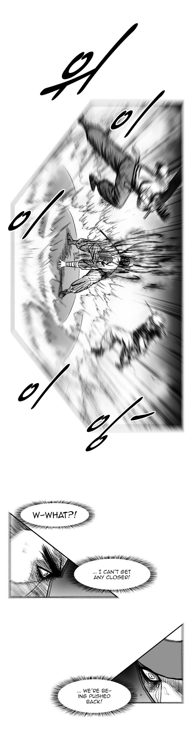 Red Storm - Chapter 228 Page 6