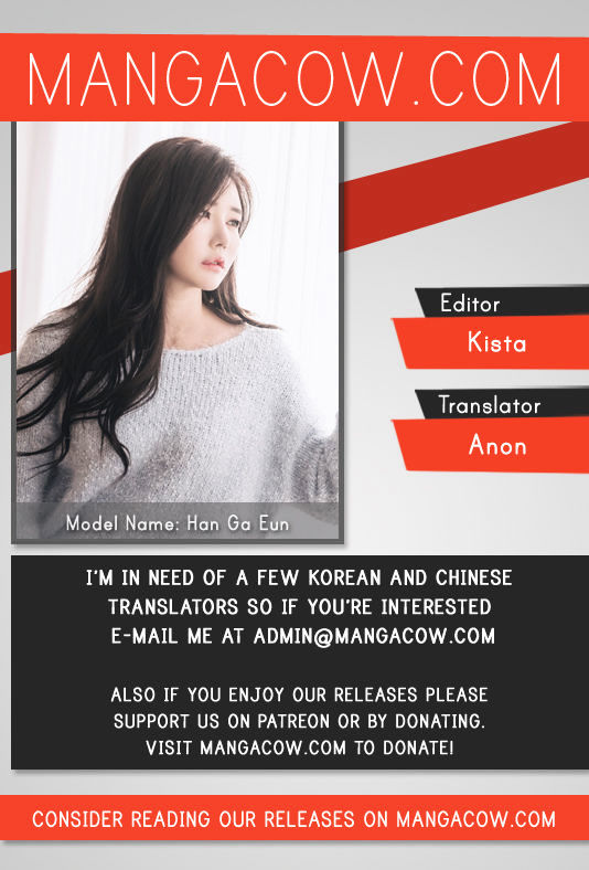 Red Storm - Chapter 238 Page 1