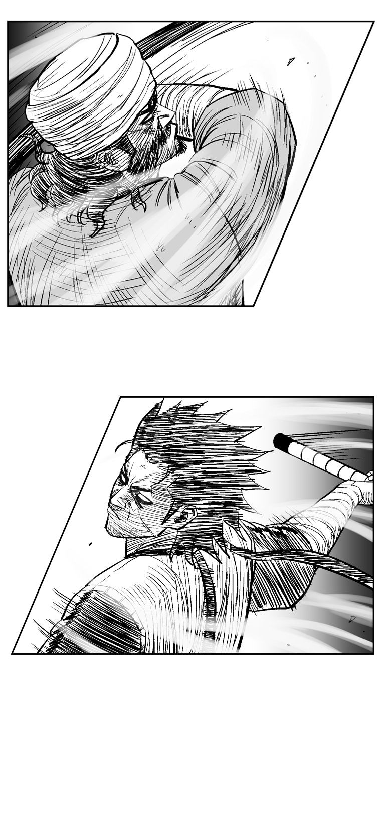 Red Storm - Chapter 239 Page 15