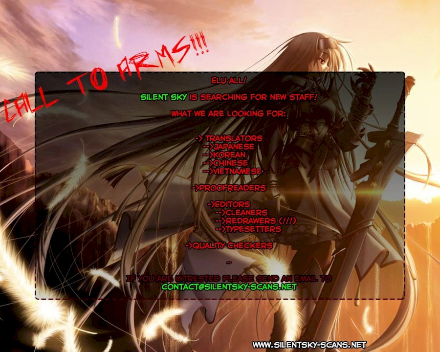 Red Storm - Chapter 24 Page 9