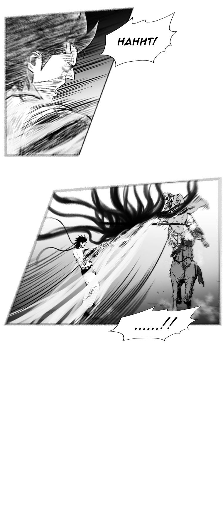 Red Storm - Chapter 240 Page 16