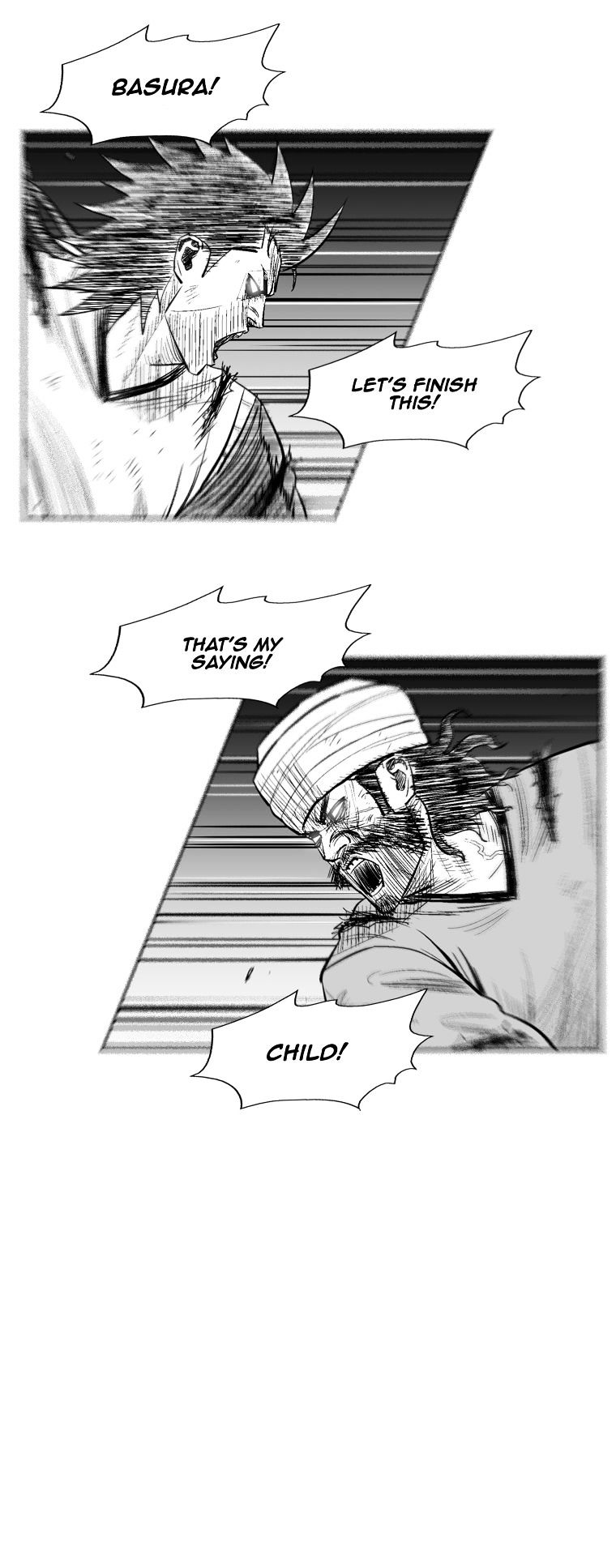 Red Storm - Chapter 241 Page 13