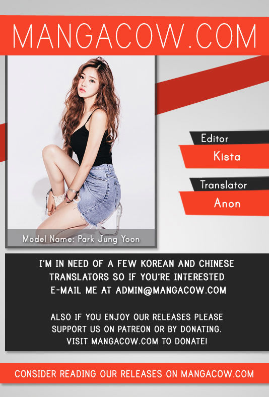 Red Storm - Chapter 243 Page 1