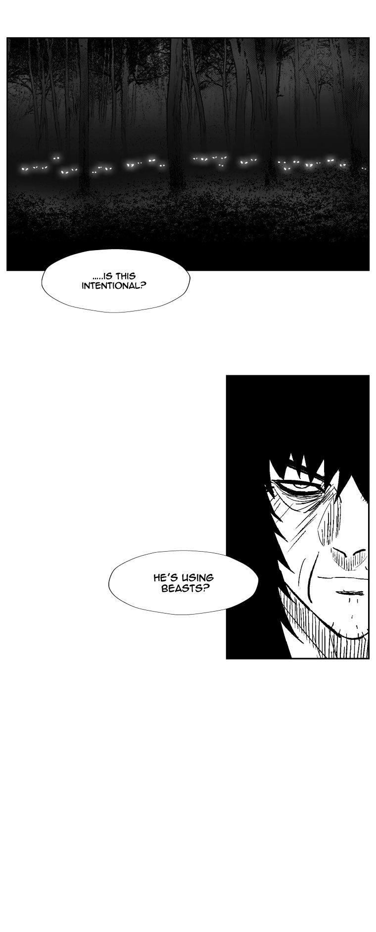 Red Storm - Chapter 243 Page 14