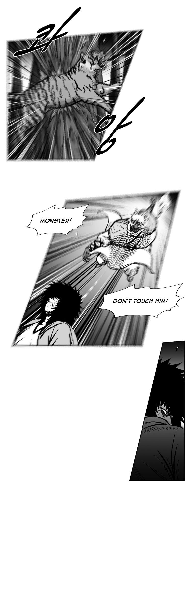 Red Storm - Chapter 244 Page 9