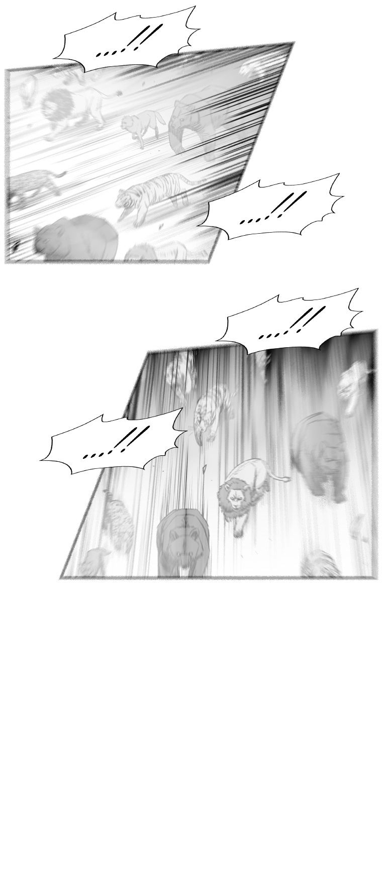 Red Storm - Chapter 249 Page 10